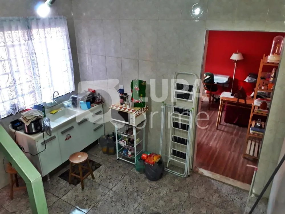 Casa, 3 quartos, 90 m² - Foto 7
