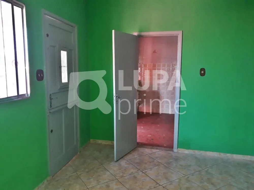 Casa, 3 quartos, 90 m² - Foto 3