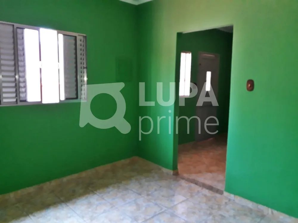 Casa, 3 quartos, 90 m² - Foto 12