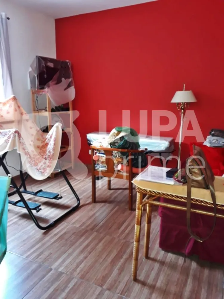 Casa, 3 quartos, 90 m² - Foto 10