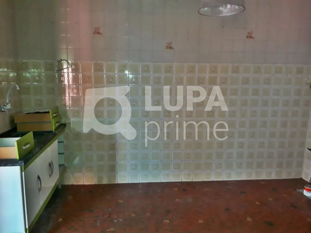 Casa, 3 quartos, 90 m² - Foto 11