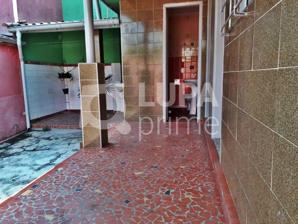 Casa, 3 quartos, 90 m² - Foto 5