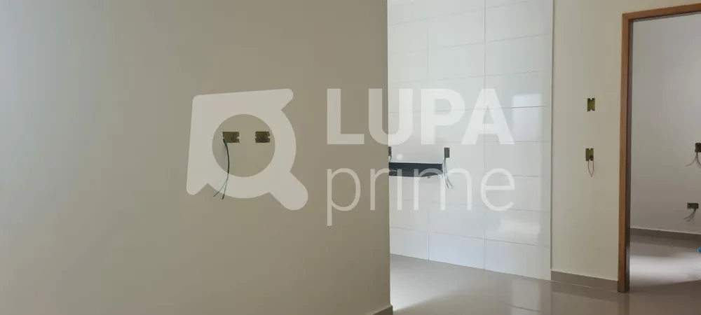 Casa de Condomínio, 1 quarto - Foto 1