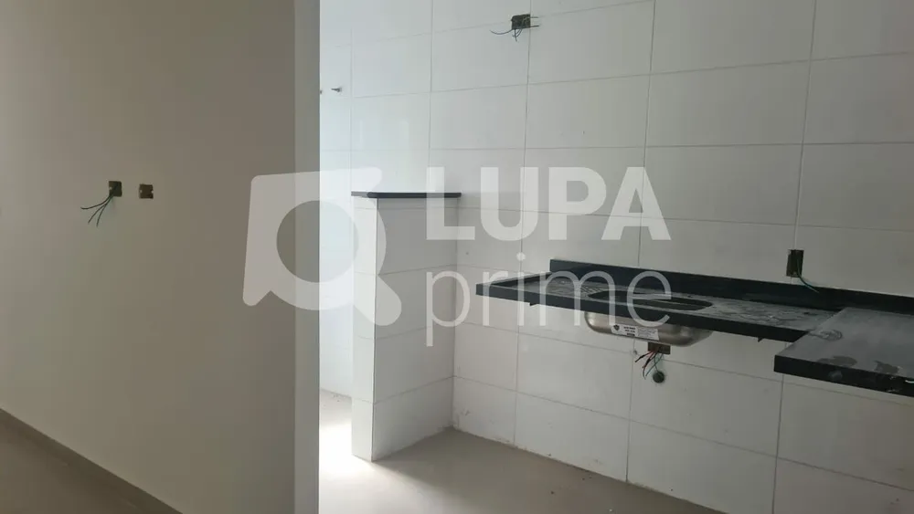 Casa de Condomínio, 1 quarto - Foto 5