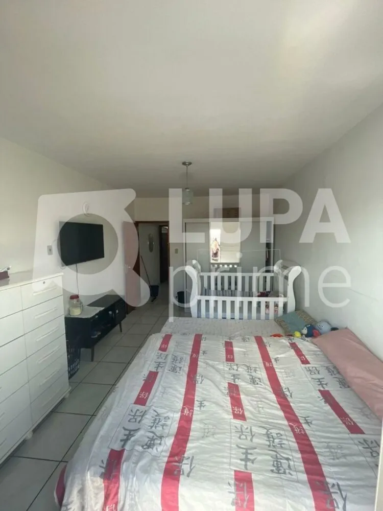 Casa, 2 quartos, 81 m² - Foto 3