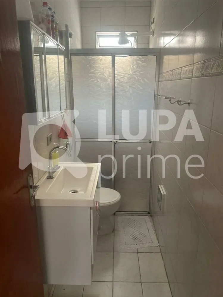 Casa, 2 quartos, 81 m² - Foto 6