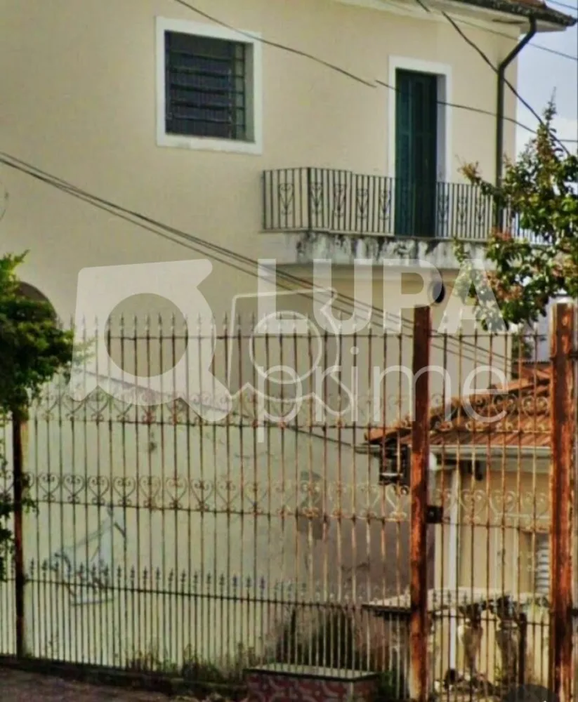 Casa, 3 quartos, 140 m² - Foto 2