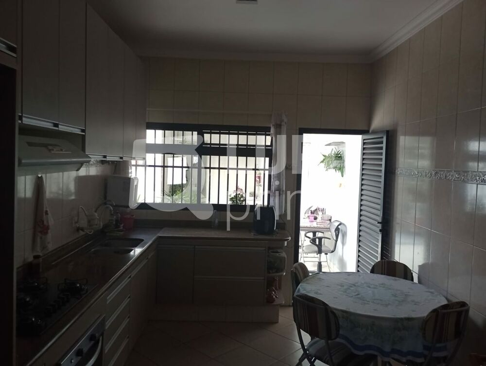 Casa, 3 quartos, 400 m² - Foto 2