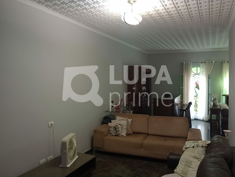 Casa, 3 quartos, 400 m² - Foto 4