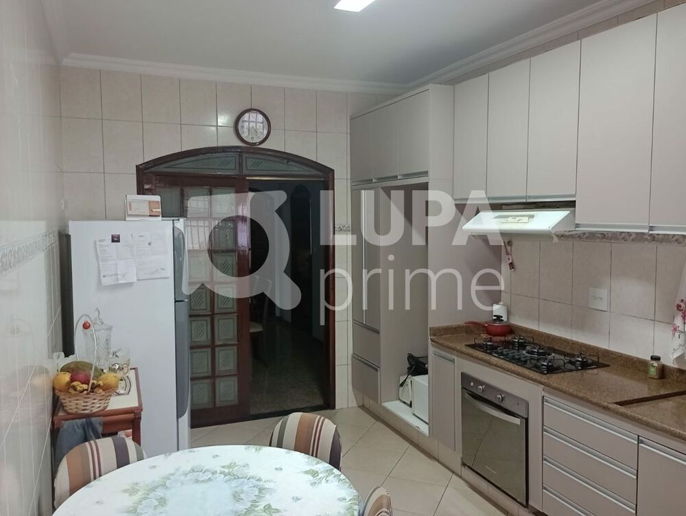 Casa, 3 quartos, 400 m² - Foto 1