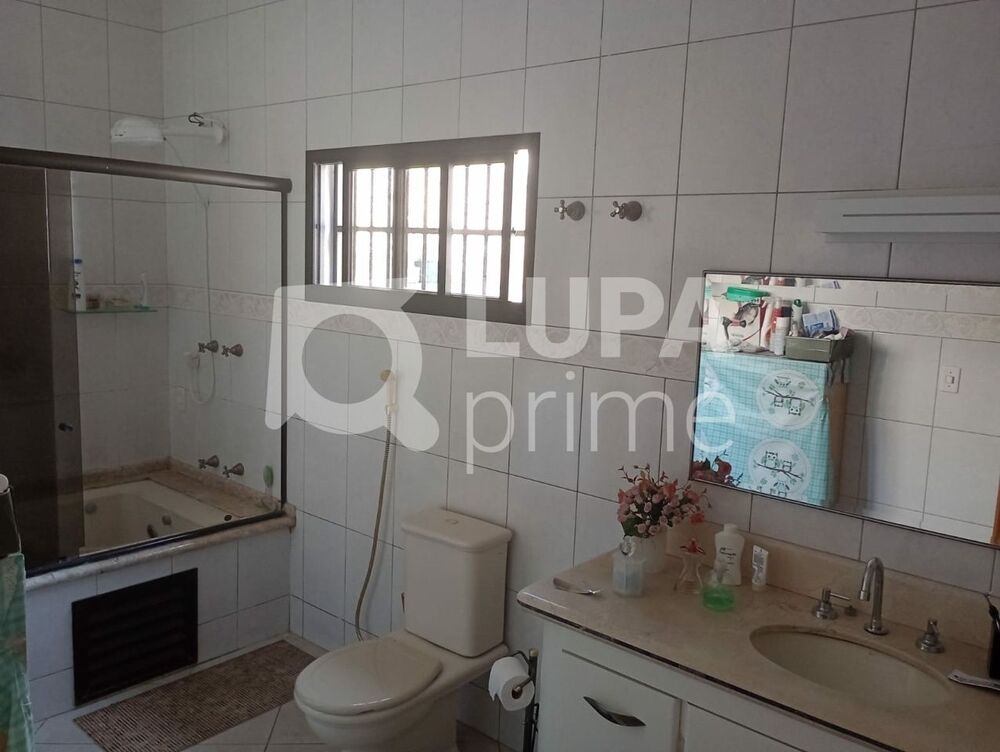 Casa, 3 quartos, 400 m² - Foto 3