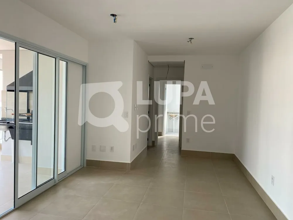 Apartamento, 2 quartos, 66 m² - Foto 10