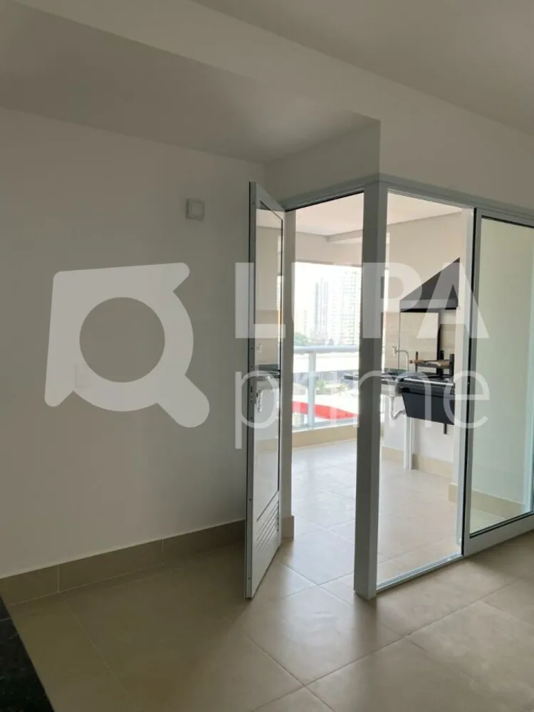 Apartamento, 2 quartos, 66 m² - Foto 9