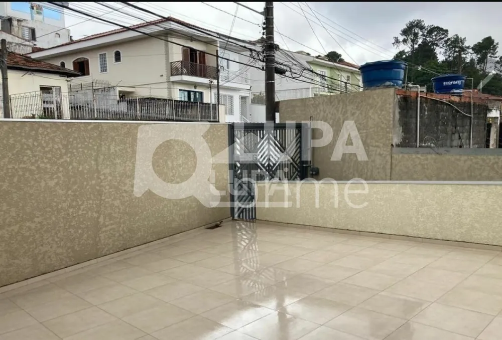 Casa, 2 quartos, 85 m² - Foto 4
