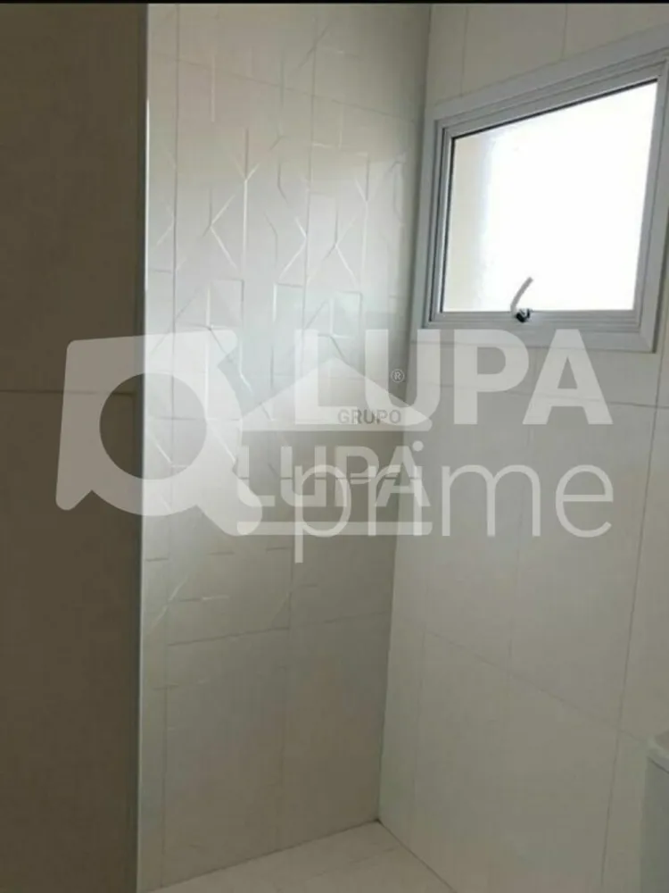 Casa, 2 quartos, 85 m² - Foto 5
