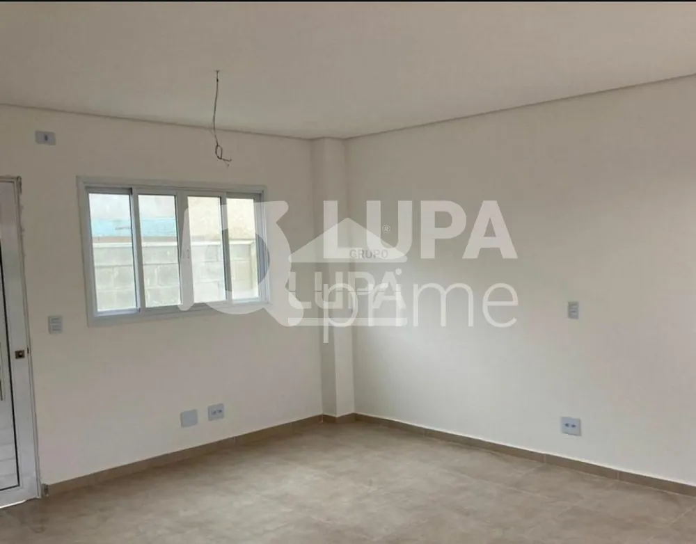 Casa, 2 quartos, 85 m² - Foto 8