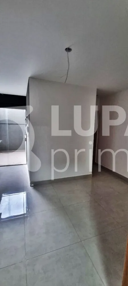 Apartamento, 1 quarto, 26 m² - Foto 10