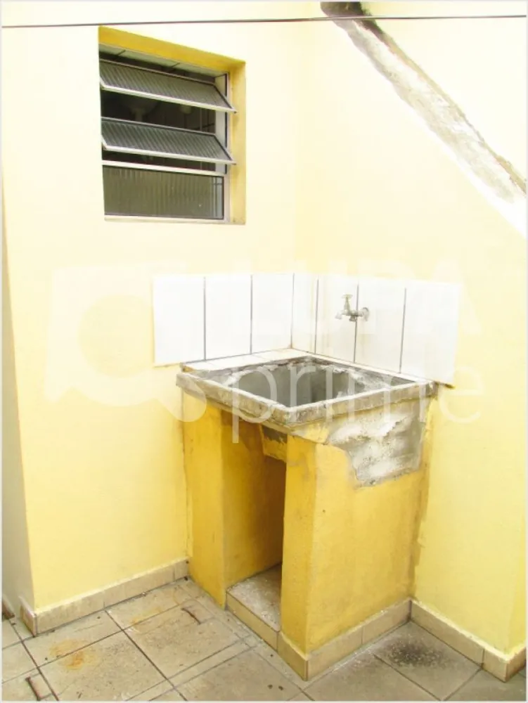 Terreno, 432 m² - Foto 6