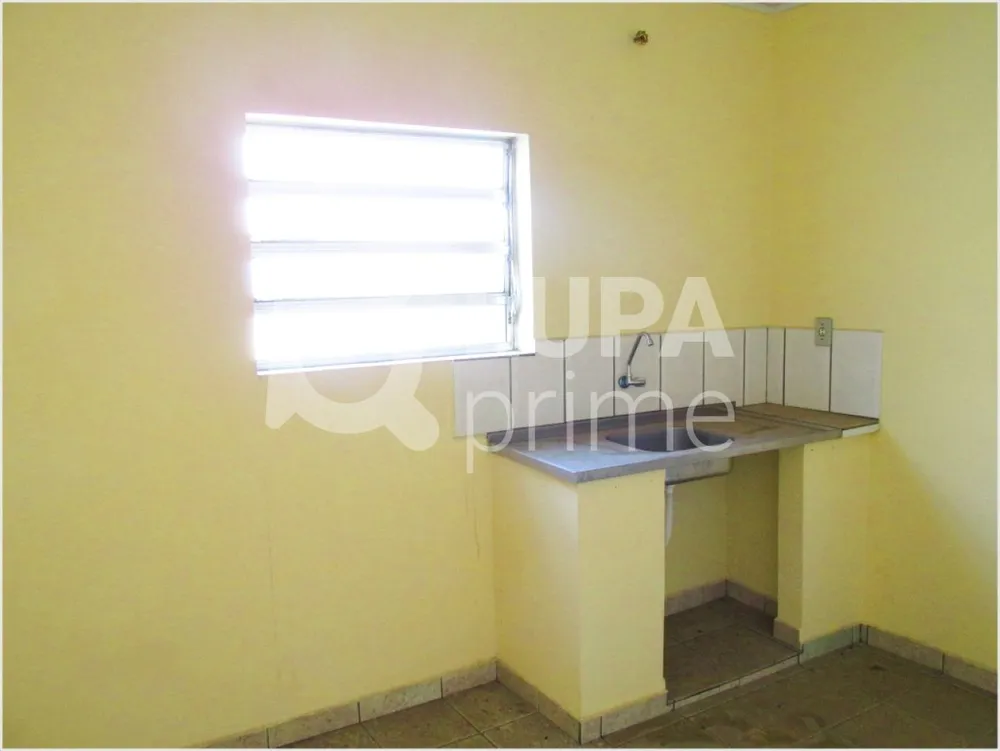 Terreno, 432 m² - Foto 5