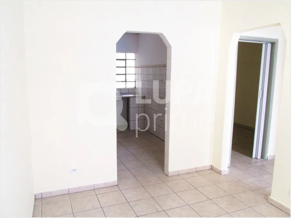 Terreno, 432 m² - Foto 12