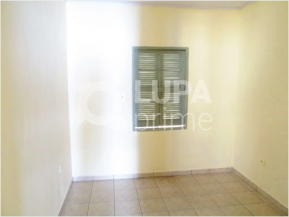 Terreno, 432 m² - Foto 4