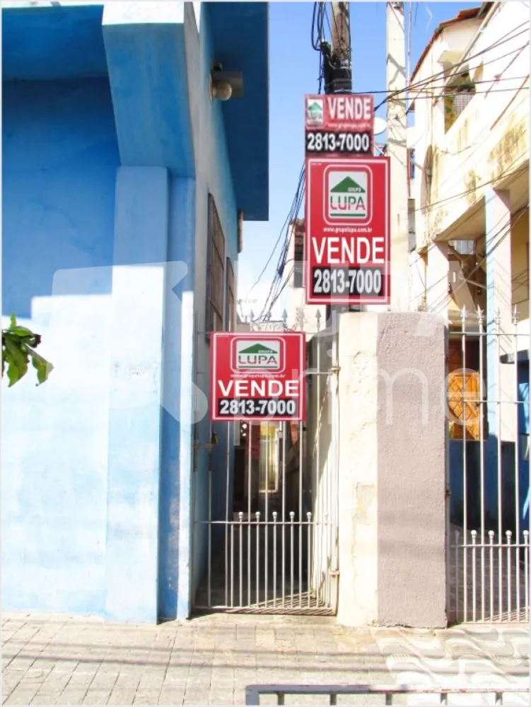 Terreno, 432 m² - Foto 10