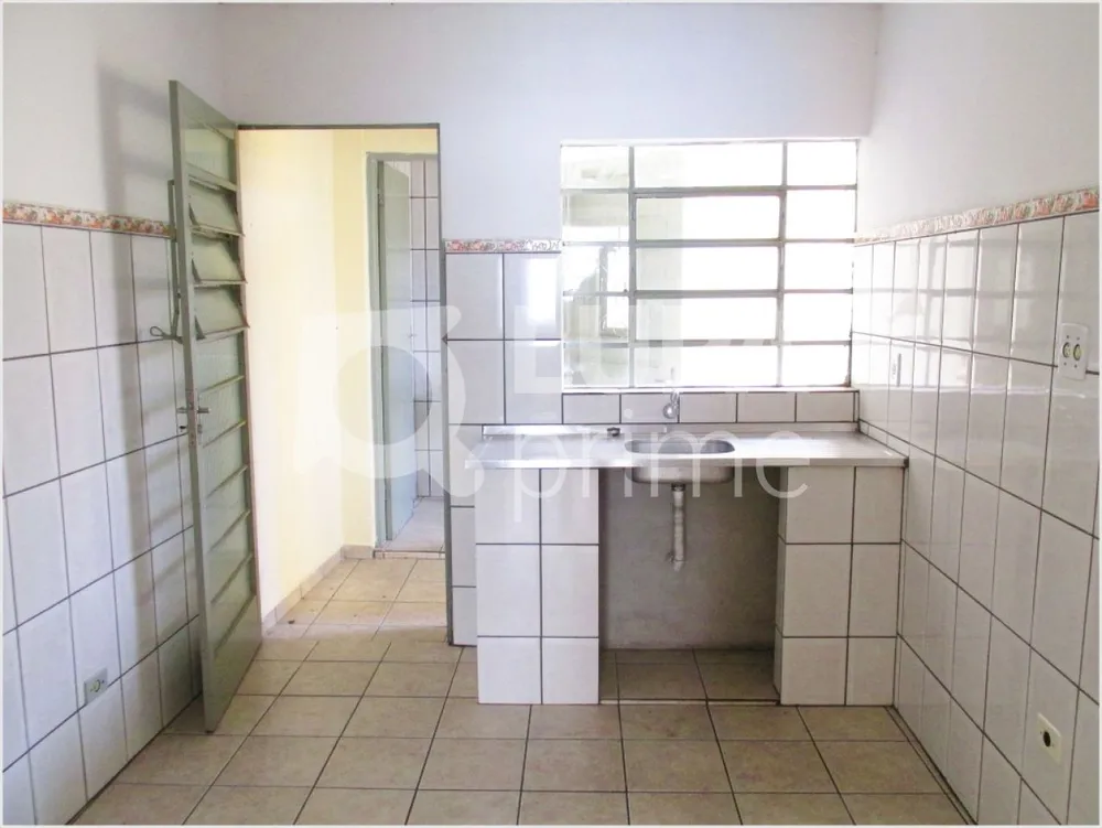 Terreno, 432 m² - Foto 13