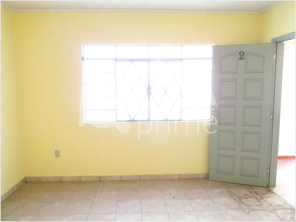 Terreno, 432 m² - Foto 1