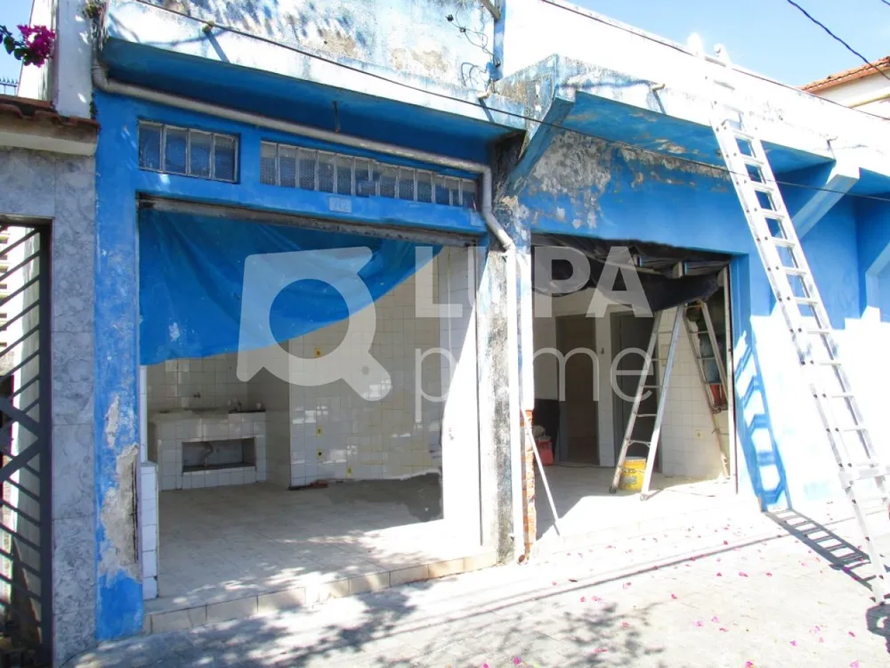 Terreno, 432 m² - Foto 14