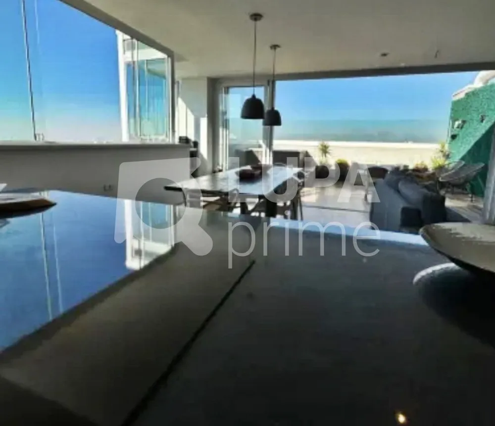 Apartamento, 3 quartos, 130 m² - Foto 12