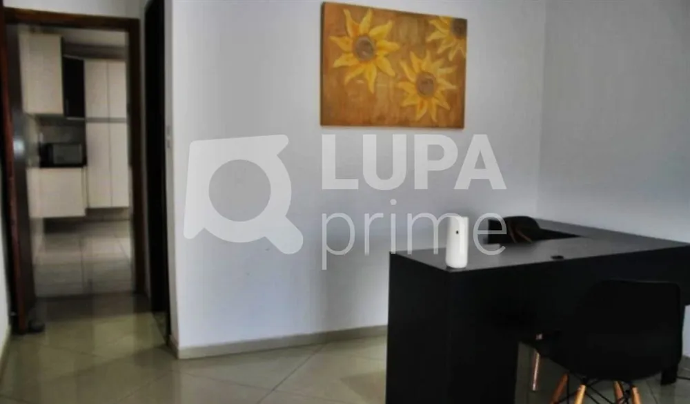 Casa, 3 quartos, 305 m² - Foto 9