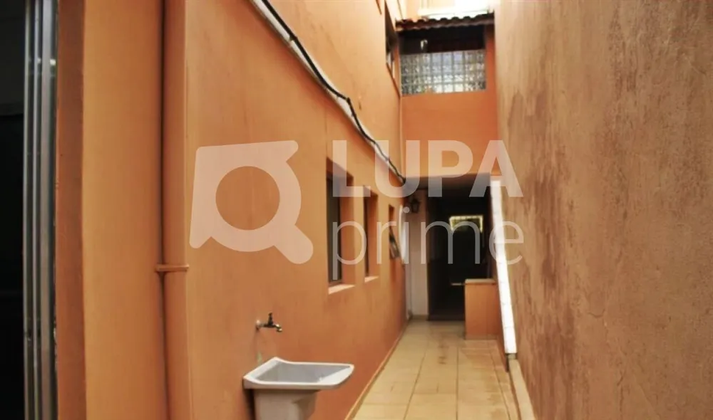Casa, 3 quartos, 305 m² - Foto 12