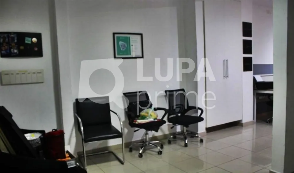 Casa, 3 quartos, 305 m² - Foto 6