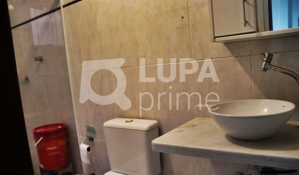 Casa, 3 quartos, 305 m² - Foto 10