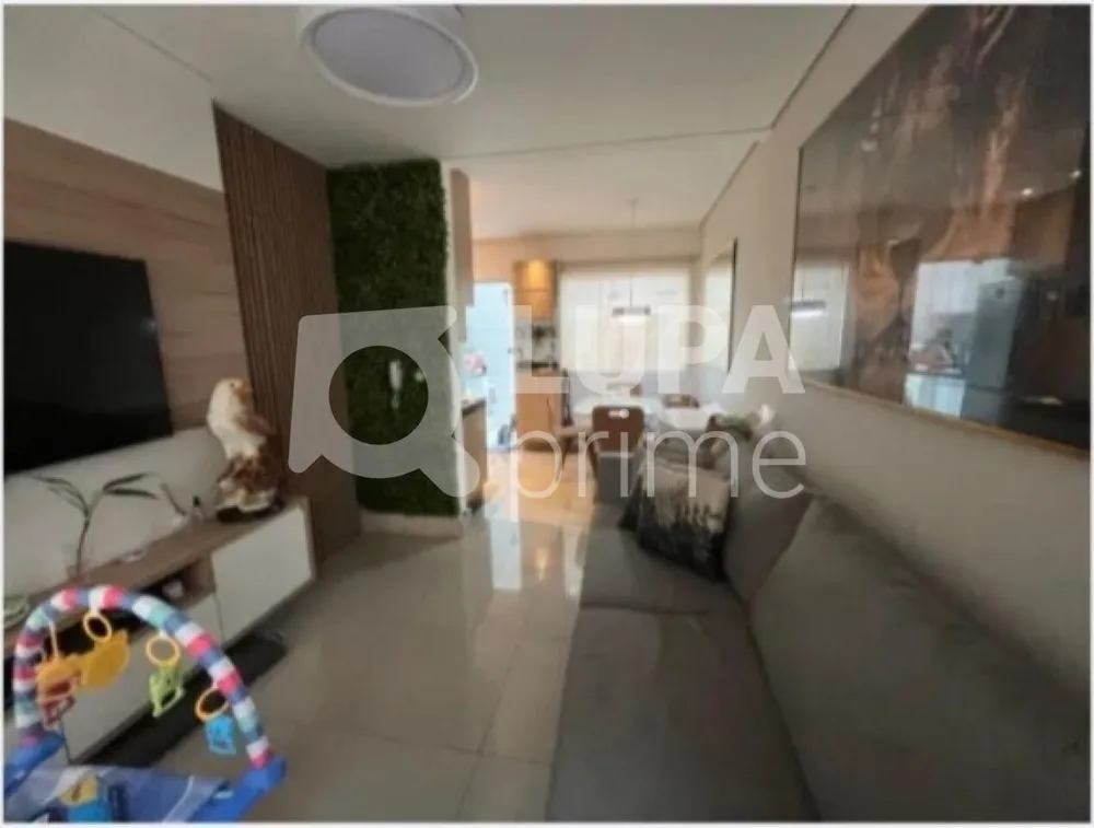 Casa, 2 quartos, 77 m² - Foto 5