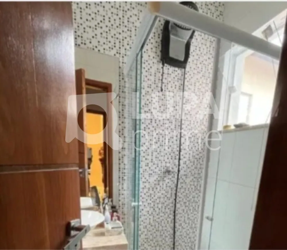 Casa, 2 quartos, 77 m² - Foto 11