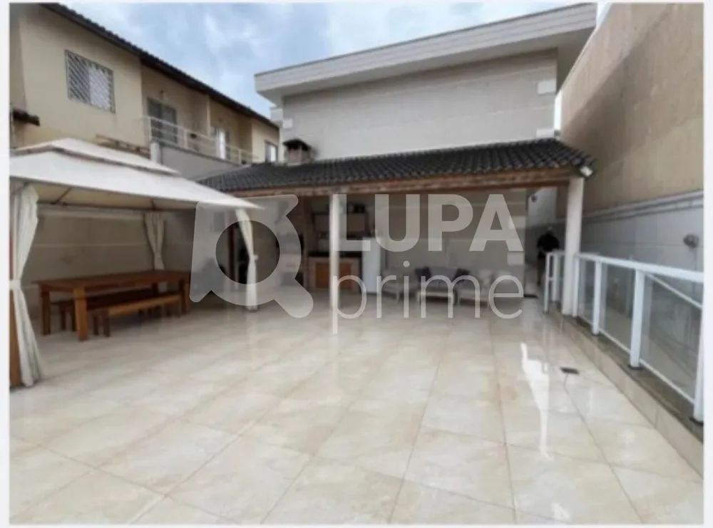 Casa, 2 quartos, 77 m² - Foto 6