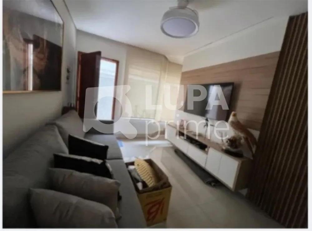 Casa, 2 quartos, 77 m² - Foto 7