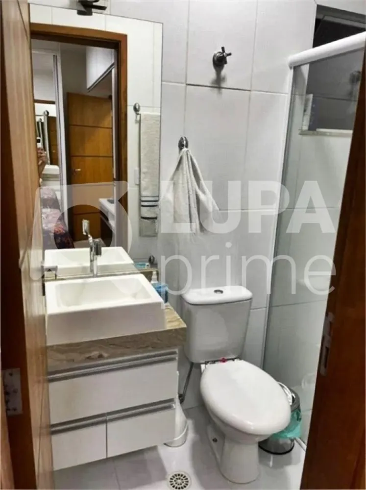 Casa, 2 quartos, 77 m² - Foto 1