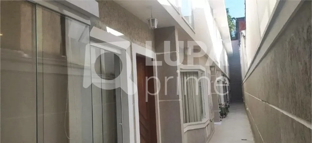 Casa, 2 quartos, 77 m² - Foto 4