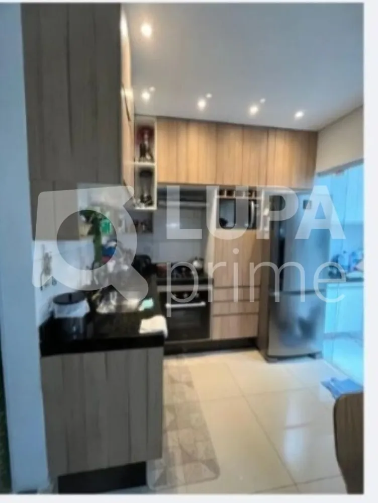 Casa, 2 quartos, 77 m² - Foto 10