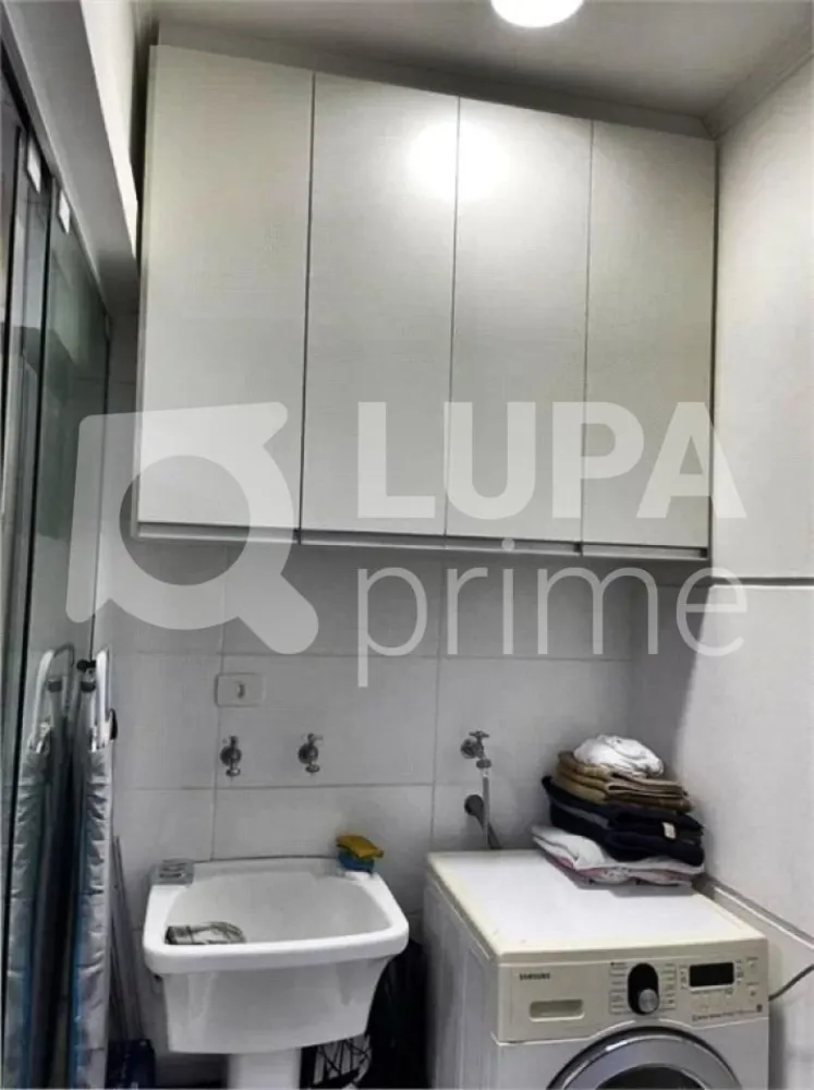 Casa, 2 quartos, 77 m² - Foto 2
