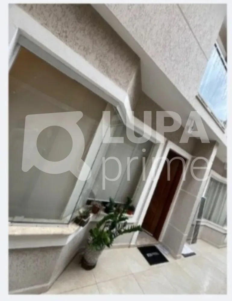 Casa, 2 quartos, 77 m² - Foto 8