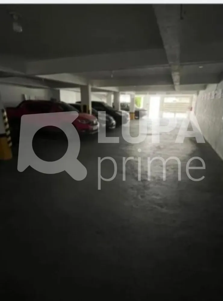 Casa, 2 quartos, 77 m² - Foto 12