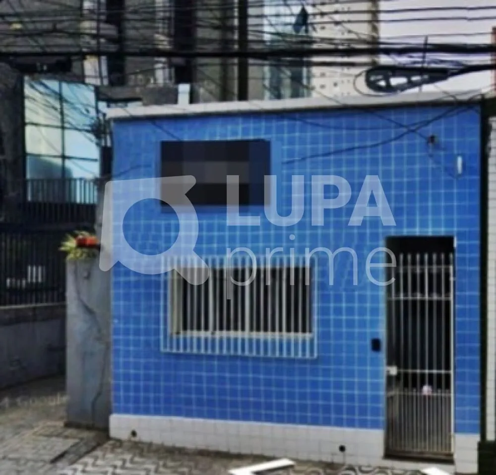 Casa, 2 quartos, 105 m² - Foto 7