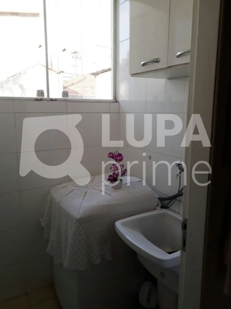 Casa de Condomínio, 2 quartos - Foto 2