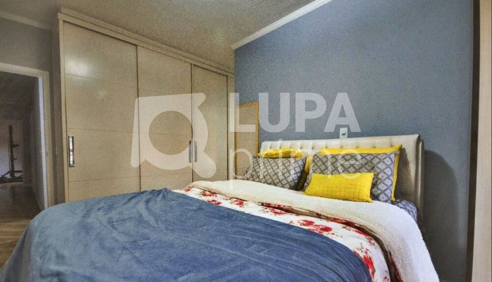 Casa, 4 quartos, 111 m² - Foto 7