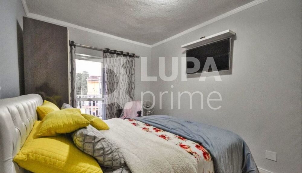 Casa, 4 quartos, 111 m² - Foto 8