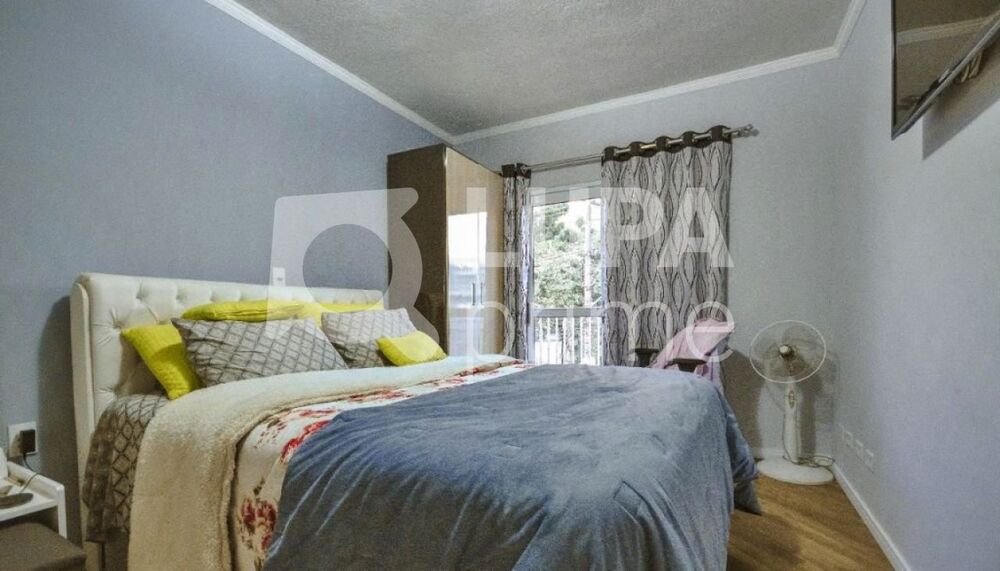 Casa, 4 quartos, 111 m² - Foto 6