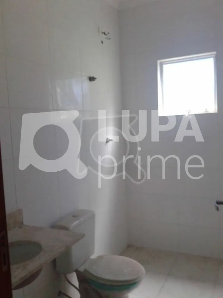 Casa, 3 quartos, 198 m² - Foto 10